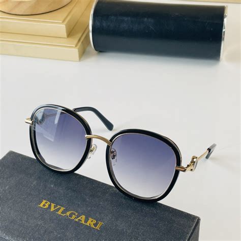 bvlgari shades online|BVLGARI women's sunglasses clearance.